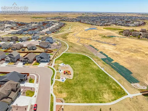 View/Area - 12647 Pyramid Peak Dr, Peyton, CO 80831 photo 1 of 4