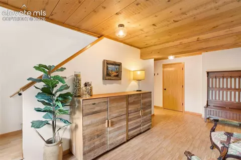 Entry Way - 1 Como St, Como, CO 80432 photo 1 of 2