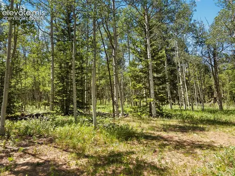 Other - 1 Como St, Como, CO 80432 photo 9 of 14