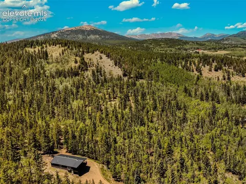 Other - 1 Como St, Como, CO 80432 photo 4 of 14