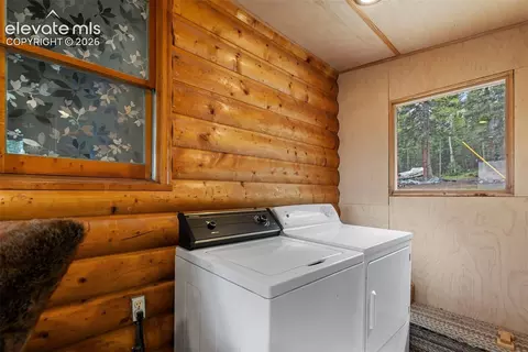Other - 1 Como St, Como, CO 80432 photo 11 of 14