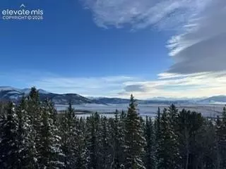 Other - 1 Como St, Como, CO 80432 photo 13 of 14