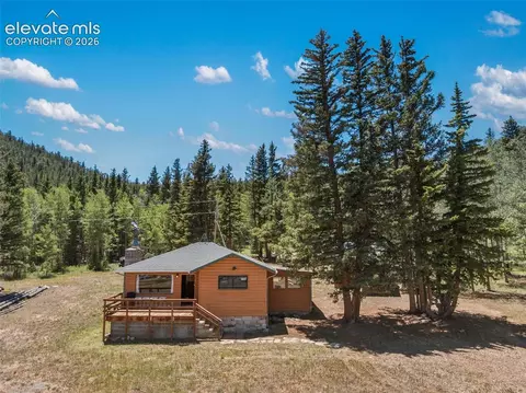 Other - 1 Como St, Como, CO 80432 photo 10 of 14