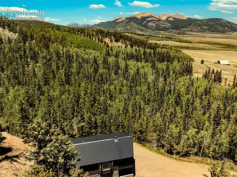Other - 1 Como St, Como, CO 80432 photo 3 of 14