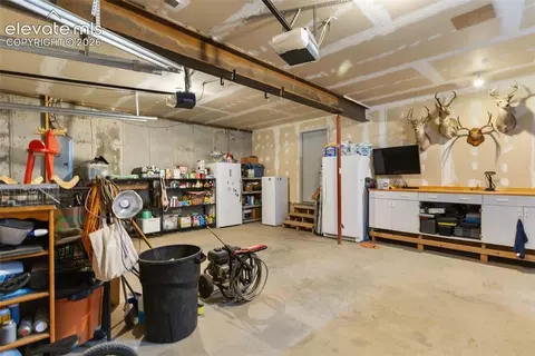 Other - 1 Como St, Como, CO 80432 photo 5 of 14