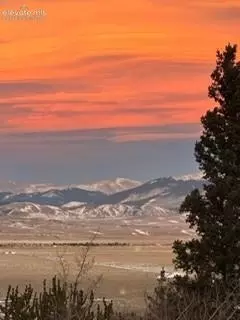 Other - 1 Como St, Como, CO 80432 photo 14 of 14