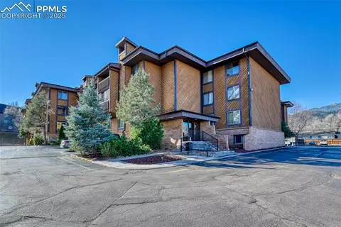 935 Saturn Dr #230, Colorado Springs, CO 80905