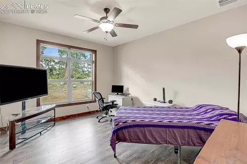 496 Julia Rd, Guffey, CO 80820 photo 25