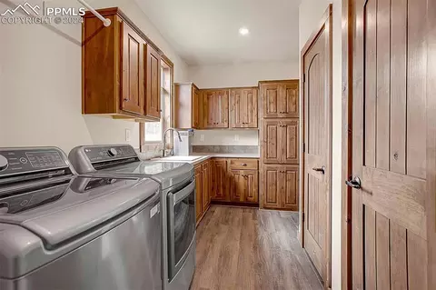 496 Julia Rd, Guffey, CO 80820 photo 31