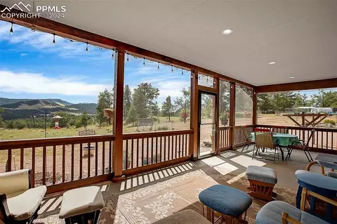 496 Julia Rd, Guffey, CO 80820 photo 37