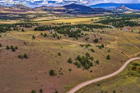 496 Julia Rd, Guffey, CO 80820 photo 50