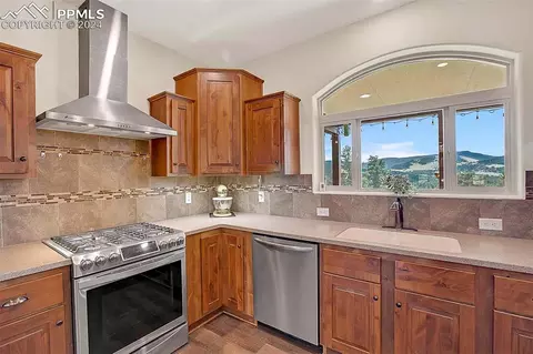 496 Julia Rd, Guffey, CO 80820 photo 10