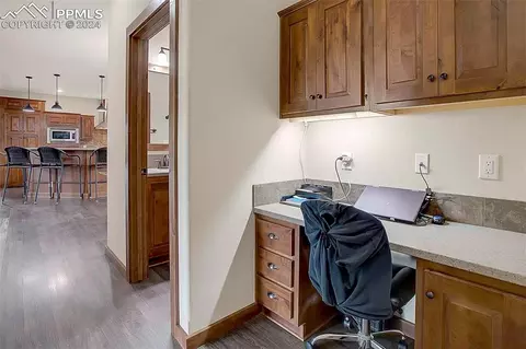 496 Julia Rd, Guffey, CO 80820 photo 23