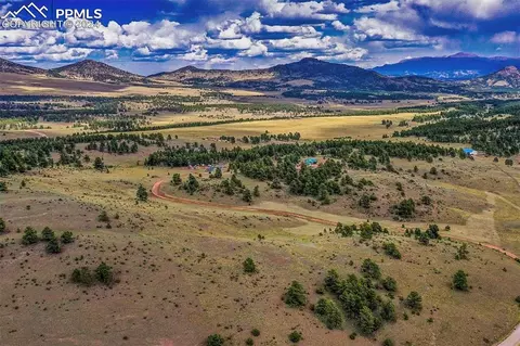 496 Julia Rd, Guffey, CO 80820 photo 49