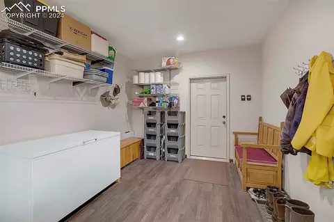496 Julia Rd, Guffey, CO 80820 photo 32