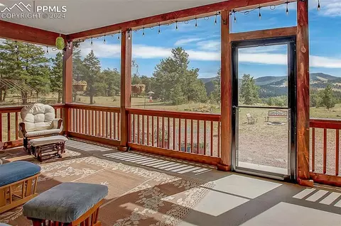 496 Julia Rd, Guffey, CO 80820 photo 34
