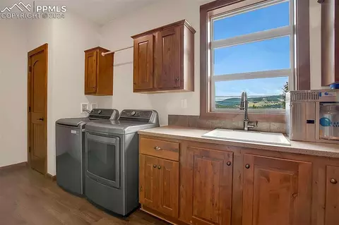 496 Julia Rd, Guffey, CO 80820 photo 30