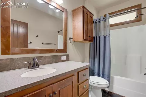 496 Julia Rd, Guffey, CO 80820 photo 24