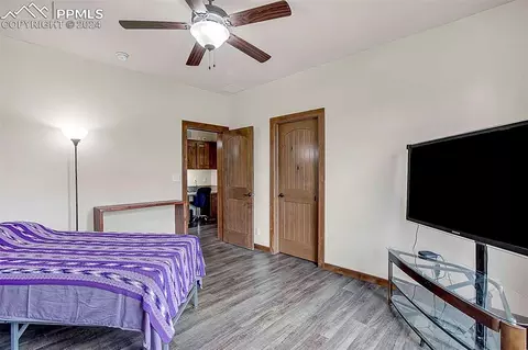 496 Julia Rd, Guffey, CO 80820 photo 26