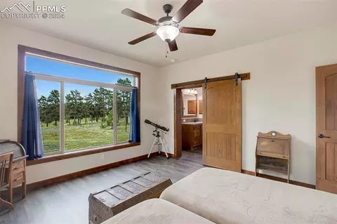496 Julia Rd, Guffey, CO 80820 photo 17