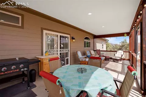 496 Julia Rd, Guffey, CO 80820 photo 35
