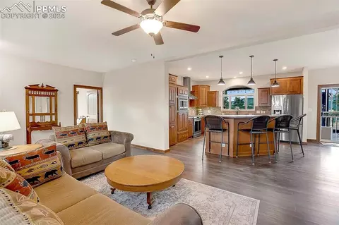496 Julia Rd, Guffey, CO 80820 photo 15
