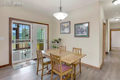 496 Julia Rd, Guffey, CO 80820 photo 22