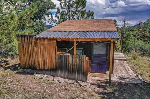 496 Julia Rd, Guffey, CO 80820 photo 44