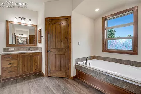 496 Julia Rd, Guffey, CO 80820 photo 18