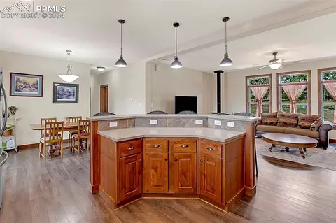496 Julia Rd, Guffey, CO 80820 photo 13