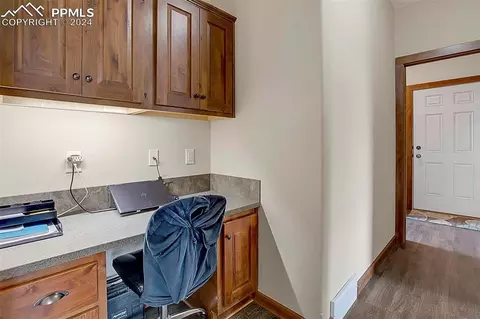 496 Julia Rd, Guffey, CO 80820 photo 29