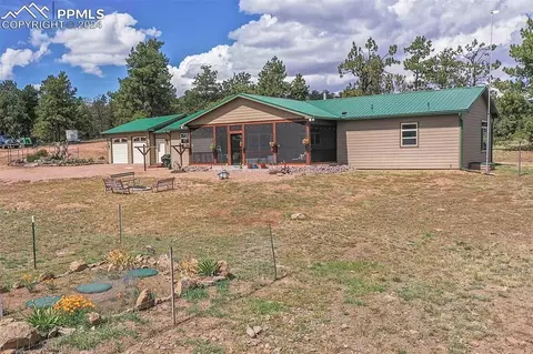 496 Julia Rd, Guffey, CO 80820 photo 39