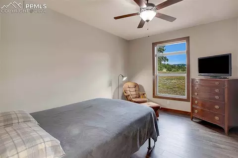 496 Julia Rd, Guffey, CO 80820 photo 27