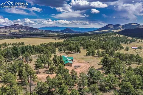 496 Julia Rd, Guffey, CO 80820 photo 48