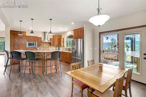 496 Julia Rd, Guffey, CO 80820 photo 33