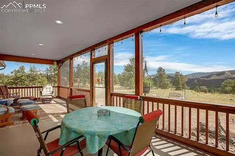 496 Julia Rd, Guffey, CO 80820 photo 36