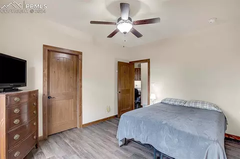 496 Julia Rd, Guffey, CO 80820 photo 28