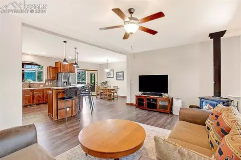 496 Julia Rd, Guffey, CO 80820 photo 8