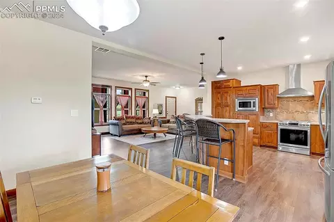 496 Julia Rd, Guffey, CO 80820 photo 21