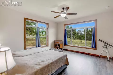 496 Julia Rd, Guffey, CO 80820 photo 16