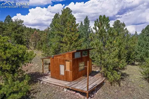 496 Julia Rd, Guffey, CO 80820 photo 45