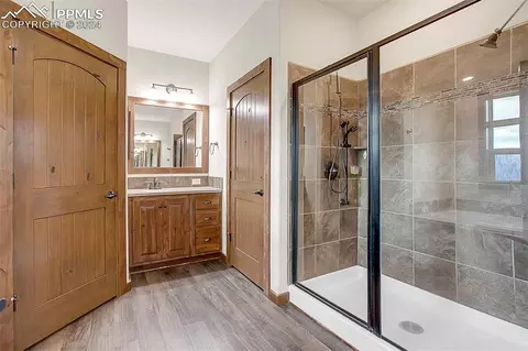496 Julia Rd, Guffey, CO 80820 photo 19
