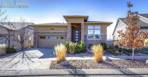 5241 Kenosha Pass Ct, Colorado Springs, CO 80924