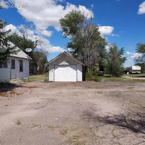 1314 Thompson St, Limon, CO 80828 photo 10