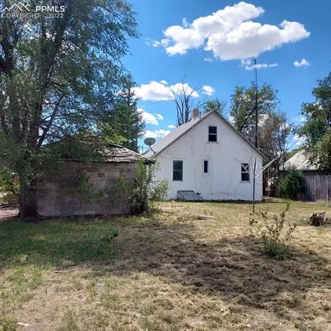 1314 Thompson St, Limon, CO 80828 photo 8