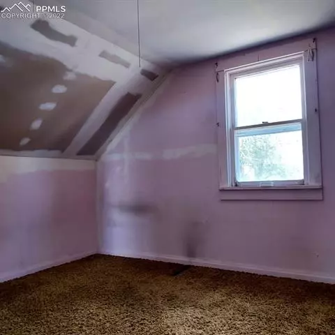1314 Thompson St, Limon, CO 80828 photo 7