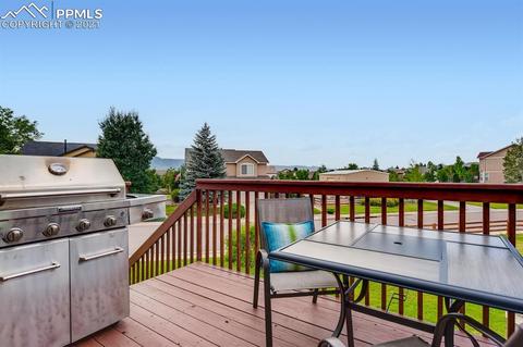 461 Talus Rd, Monument, CO 80132 photo 34
