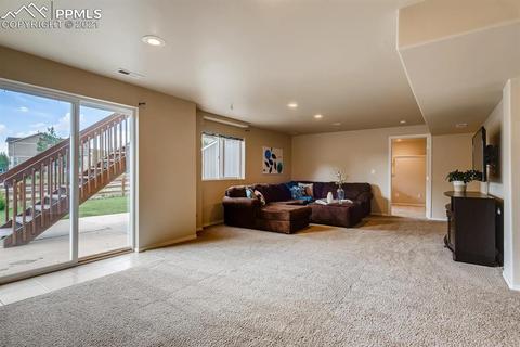 461 Talus Rd, Monument, CO 80132 photo 30