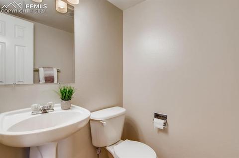 461 Talus Rd, Monument, CO 80132 photo 18