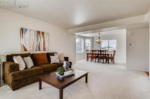 461 Talus Rd, Monument, CO 80132 photo 5